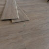 Pro 8mm Camden Chino Effect Luxury Vinyl Click Flooring