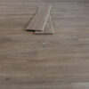 Pro 8mm Camden Chino Effect Luxury Vinyl Click Flooring