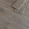 Pro 8mm Camden Chino Effect Luxury Vinyl Click Flooring