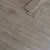 Pro 8mm Camden Chino Effect Luxury Vinyl Click Flooring