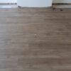 Pro 8mm Camden Chino Effect Luxury Vinyl Click Flooring