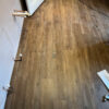 Pro 8mm Highgate Mocha Oak Effect Luxury Vinyl Click Flooring