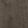 Pro 8mm Bayswater Grey Oak Effect Luxury Vinyl Click Flooring