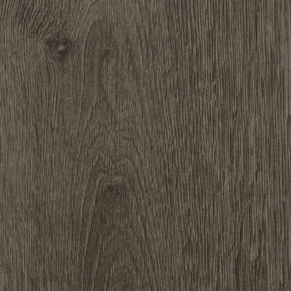 Pro 8mm Bayswater Grey Oak Effect Luxury Vinyl Click Flooring