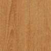 Pro 8mm Belgravia Oak Effect Luxury Vinyl Click Flooring