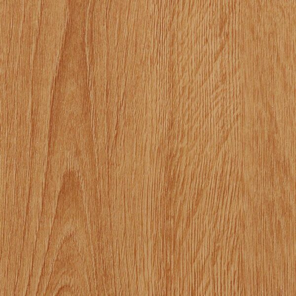 Pro 8mm Belgravia Oak Effect Luxury Vinyl Click Flooring