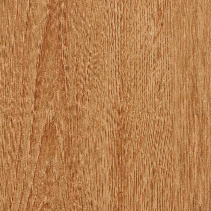 Pro 8mm Belgravia Oak Effect Luxury Vinyl Click Flooring