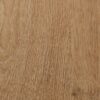 Pro 8mm Chelsea Oak Effect Luxury Vinyl Click Flooring