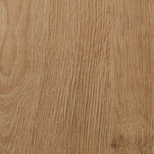 Pro 8mm Chelsea Oak Effect Luxury Vinyl Click Flooring