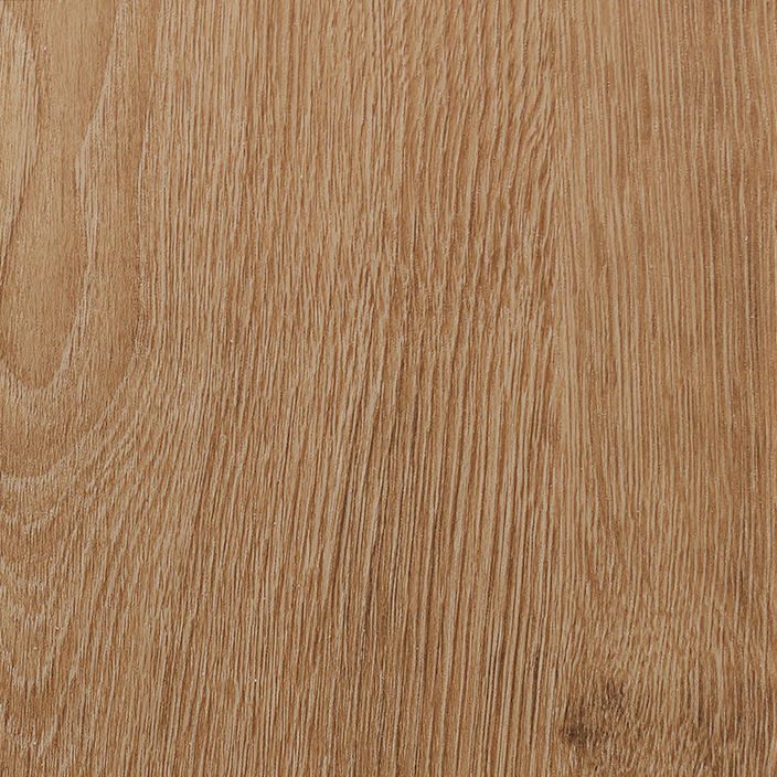 Pro 8mm Chelsea Oak Effect Luxury Vinyl Click Flooring