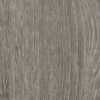 Pro 8mm Chiswick Grey Oak Effect Luxury Vinyl Click Flooring