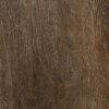 Pro 8mm Highgate Mocha Oak Effect Luxury Vinyl Click Flooring