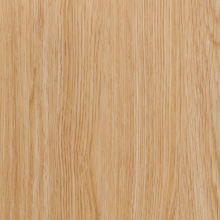 Pro 8mm Islington Oak Effect Luxury Vinyl Click Flooring