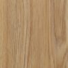 Pro 8mm Kensington Oak Effect Luxury Vinyl Click Flooring