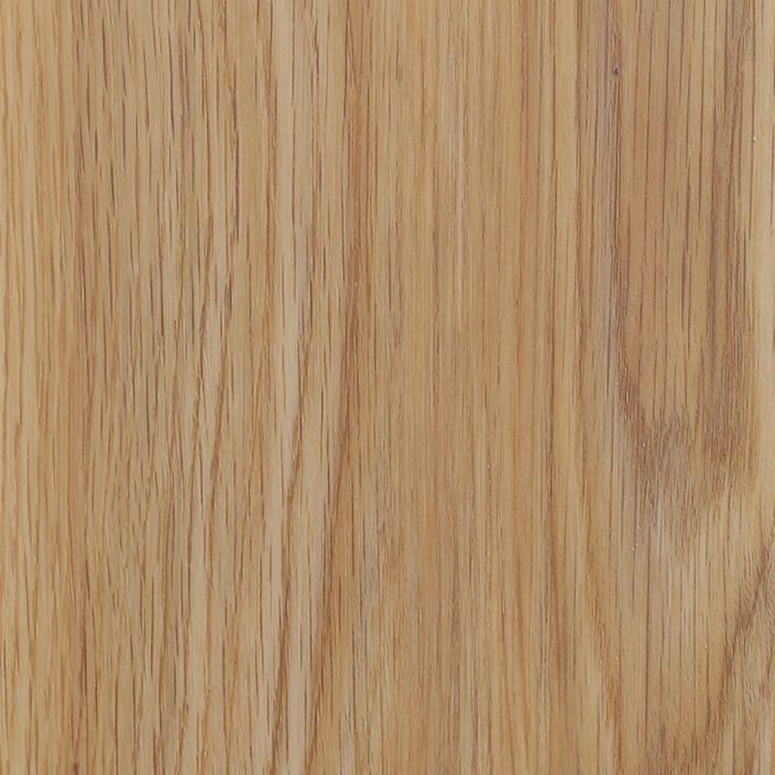 Pro 8mm Kensington Oak Effect Luxury Vinyl Click Flooring