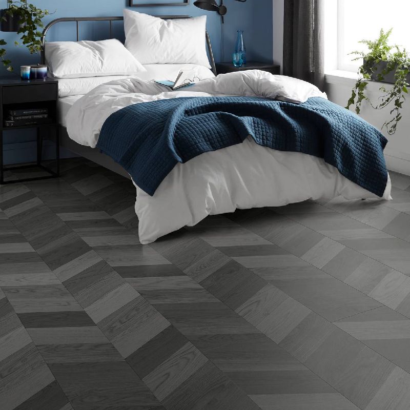 lifestyle floors camden premium herringbone grey