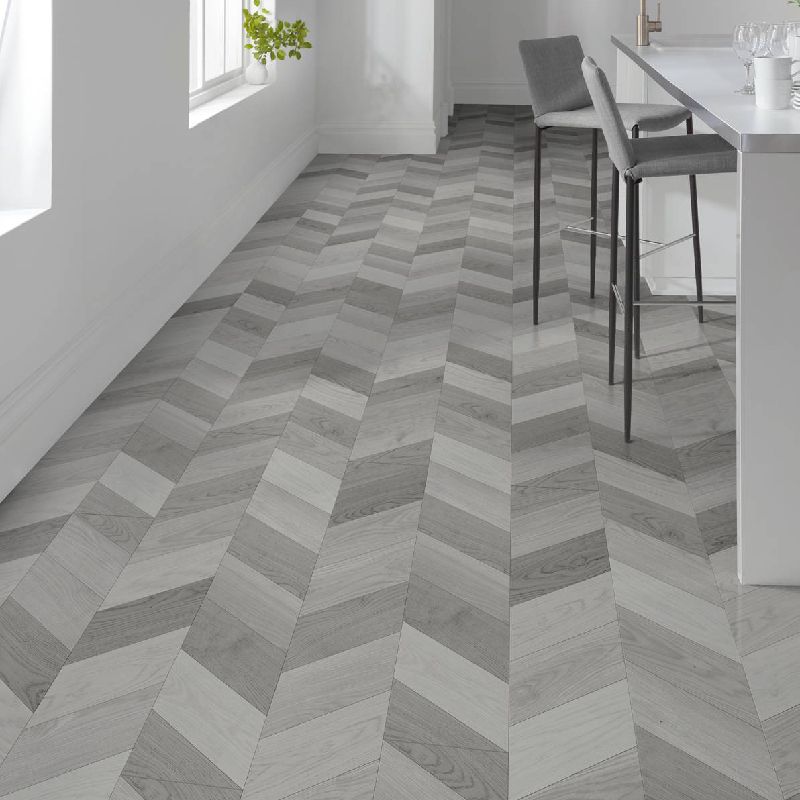 lifestyle floors camden premium herringbone light