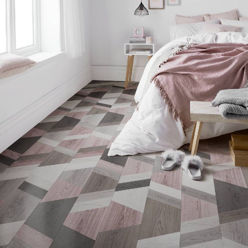 lifestyle floors camden premium wriggle blush