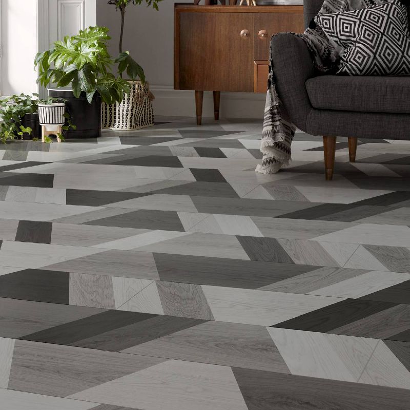 lifestyle floors camden premium wriggle monochome