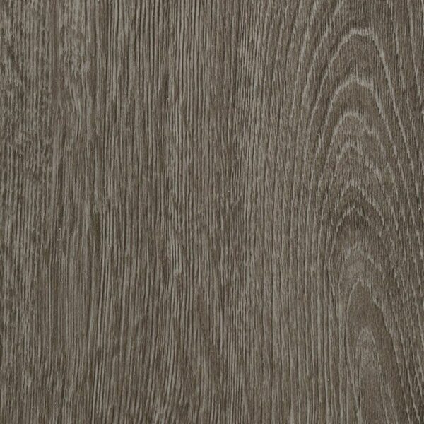 Pro 8mm Mayfair Grey Oak Effect Luxury Vinyl Click Flooring