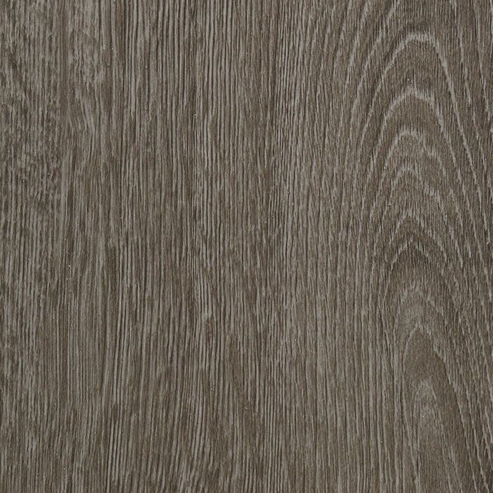 Pro 8mm Mayfair Grey Oak Effect Luxury Vinyl Click Flooring