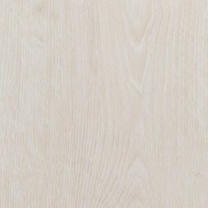 Pro 8mm Notting Hill Ivory Oak Effect Luxury Vinyl Click Flooring