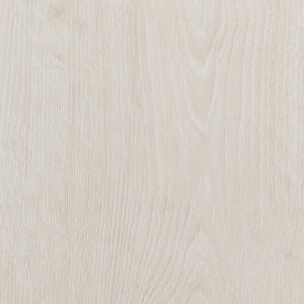 Pro 8mm Notting Hill Ivory Oak Effect Luxury Vinyl Click Flooring