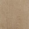 Pro 8mm Piccadilly Tan Oak Effect Luxury Vinyl Click Flooring