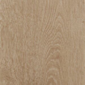 Pro 8mm Piccadilly Tan Oak Effect Luxury Vinyl Click Flooring