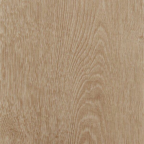 Pro 8mm Piccadilly Tan Oak Effect Luxury Vinyl Click Flooring