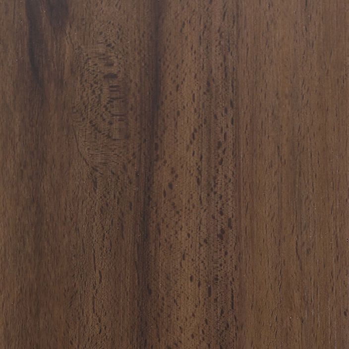 Pro 8mm Westminster Walnut Effect Luxury Vinyl Click Flooring