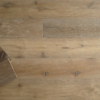 New York 15/4 x 220mm Smoked White Distressed Premium Hard Waxed Oiled Engineered Flooring