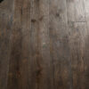 New York 15/4 x 220mm Black Knight Distressed Premium Hard Waxed Oiled Engineered Flooring