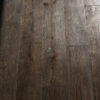 New York 15/4 x 220mm Black Knight Distressed Premium Hard Waxed Oiled Engineered Flooring