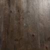 New York 15/4 x 220mm Black Knight Distressed Premium Hard Waxed Oiled Engineered Flooring