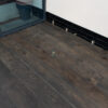 New York 15/4 x 220mm Black Knight Distressed Premium Hard Waxed Oiled Engineered Flooring