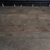 New York 15/4 x 220mm Black Knight Distressed Premium Hard Waxed Oiled Engineered Flooring