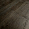 New York 15/4 x 190mm Black Knight Distressed Premium Hard Waxed Oiled Engineered Flooring