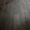 New York 15/4 x 190mm Black Knight Distressed Premium Hard Waxed Oiled Engineered Flooring