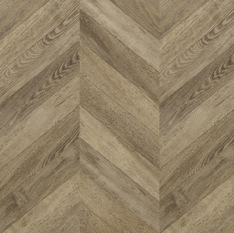 Lamināts Faus Chevron Classic