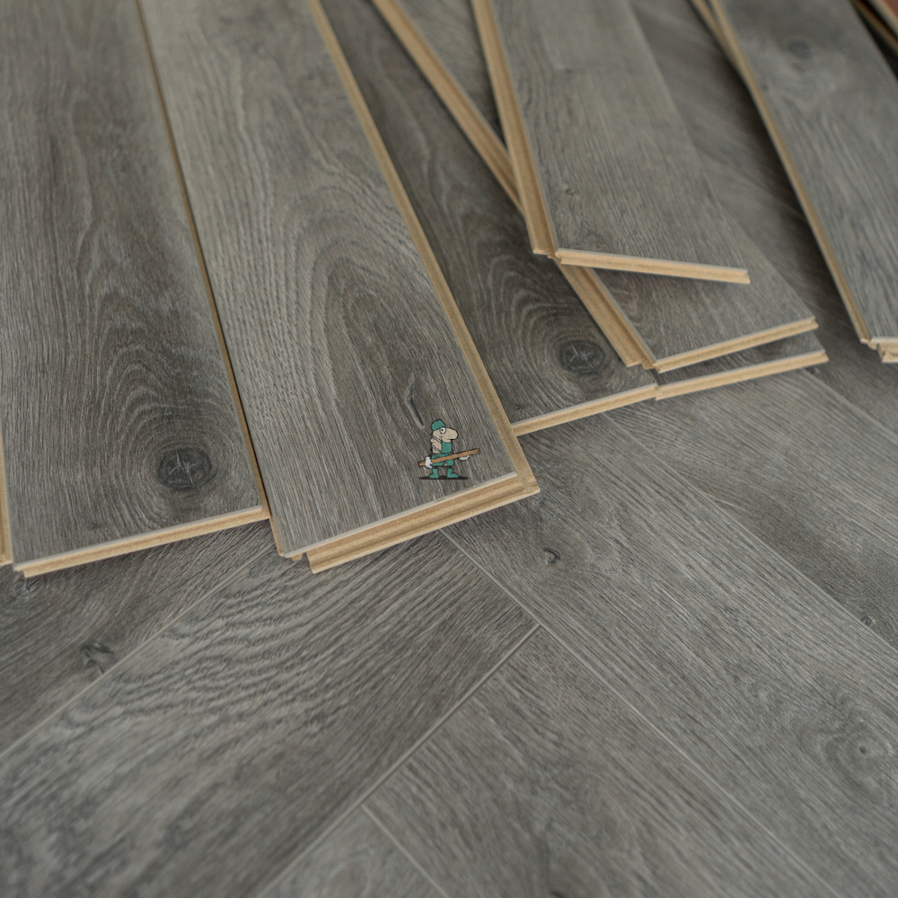 hb dark grey oak laminate 15