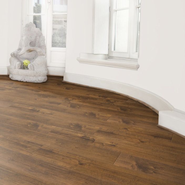 smoked oak wpcd150 1