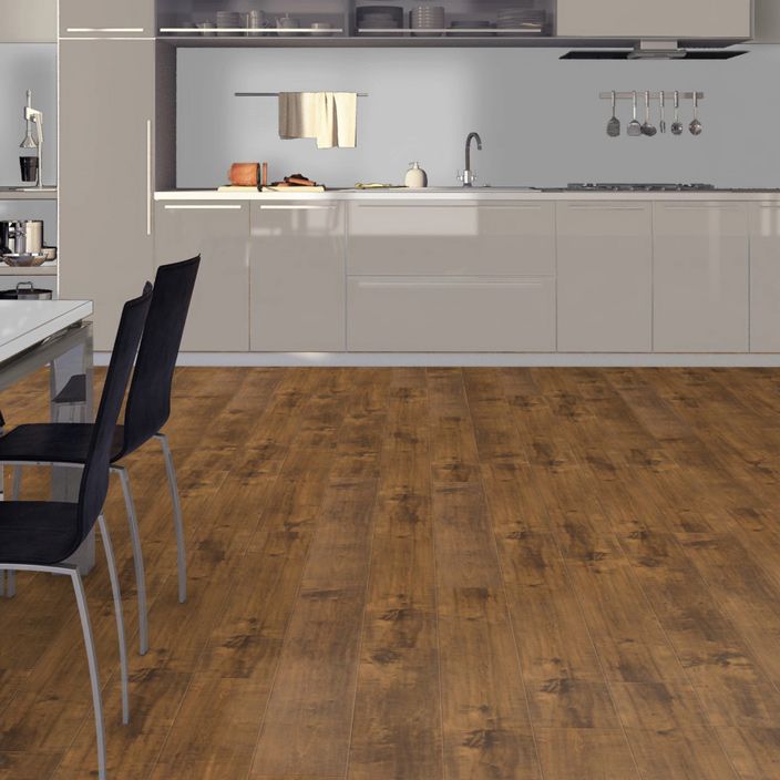 smoked oak wpcd150 3