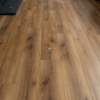 Fusion Classic 12mm Smoked Oak 4V Laminate Flooring
