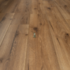 Fusion Classic 12mm Smoked Oak 4V Laminate Flooring