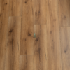 Fusion Classic 12mm Smoked Oak 4V Laminate Flooring