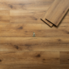 Fusion Classic 12mm Smoked Oak 4V Laminate Flooring