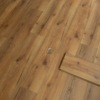 Fusion Classic 12mm Smoked Oak 4V Laminate Flooring