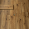 Fusion Classic 12mm Smoked Oak 4V Laminate Flooring