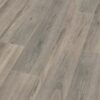 Fusion Classic 12mm Tornado Grey Oak 4V Laminate Flooring